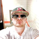 Larry Moats - @larrymoats88 - Instagram