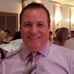 Larry Moats - Facebook