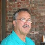 Larry Moats - @larrymoats - Instagram