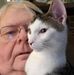 Larry Moats - Facebook