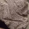 Larry Moats - @larry.moats0 - TikTok