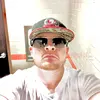Larry Moats - @larrymoats - TikTok