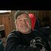 Larry Mounts - Facebook