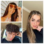 grace Elizabeth moberly ☁️ - @fanpage_addisonlarryjordinoffi - Instagram