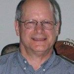 Larry Moberly - @larrymoberly - Instagram