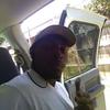 Larry Mobley - @larrymobley8 - TikTok