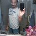 Larry Sumpter - Facebook
