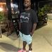 Lawrence Moberly - Facebook