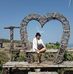Merly Loria - Facebook