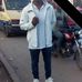Môbêtÿ Bûzz Lêrôî - Facebook