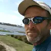Larry Modlin417 - @larrymodlin07 - TikTok