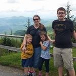 Larry Modlin - @larrymodlin - Instagram
