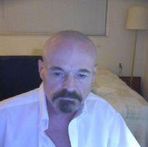 Larry Modlin - Facebook