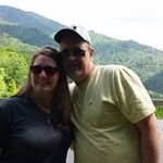 larry modlin - @larry.modlin - Instagram
