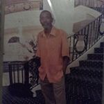 Larry Modlin - @larry.modlin.16 - Instagram