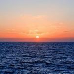 Larry Modlin - @modlin.larry - Instagram