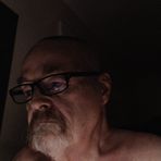 Larry Modlin - Facebook