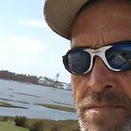 Larry Modlin - Facebook