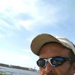 Larry Modlin - @larry.modlin.73 - Instagram
