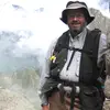 Larry Modlin - @larry.modlin - TikTok