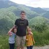 larrymodlin193 - @larrymodlin193 - TikTok