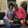 larrymodlin - @larrymodlin - TikTok