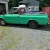 hot wheels - @larrymoffitt93 - TikTok