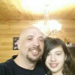Larry D Moffitt - @moffittlarry - Instagram