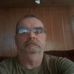 Larry Moffitt - Facebook