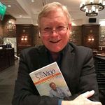Larry Moffitt - @larr.ymoffitt - Instagram