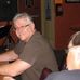 Larry Moffitt - Facebook