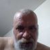 Larry Moffitt - Facebook