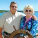 Larry Moffitt - Facebook