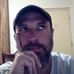 Larry Moffitt - Facebook