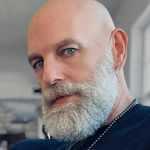 Larry Moffitt - @larrymoffitt - Instagram