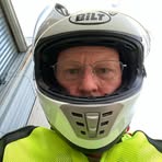 Larry Moffitt - Facebook