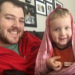 Larry Moffitt - @larmoff51 - Instagram