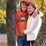 Larry Moffitt - @lmoffitt08 - Instagram
