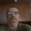 Larry Moffitt - @larrymoffitt0 - TikTok