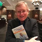 Larry Moffitt - @moffitt.larry - Instagram