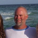 Larry Moffitt - @jrnhhcc - Instagram