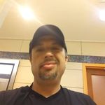 Larry Moffitt - @moffitt6803 - Instagram