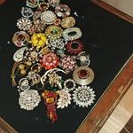 Cheryl Mohler - @larry_mohler - Instagram
