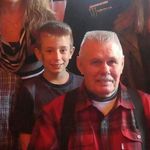 Larry Mohler - @larrymohler - Instagram