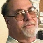 Larry Mohler - @larry_mohler1364747 - Instagram