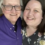 Larry Mohler - @larlink2025 - Instagram