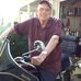 Larry Mohler - Facebook