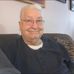 Larry Mohler - Facebook