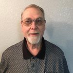 Larry Neil Mohler - @lerimoler - Instagram