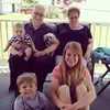 larrymohler381 - @larrymohler381 - TikTok